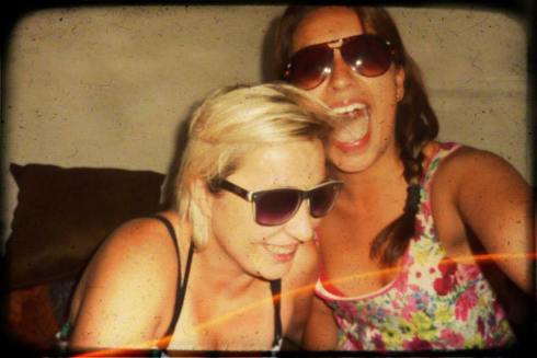 22359252_10159941232320112_59915258_n