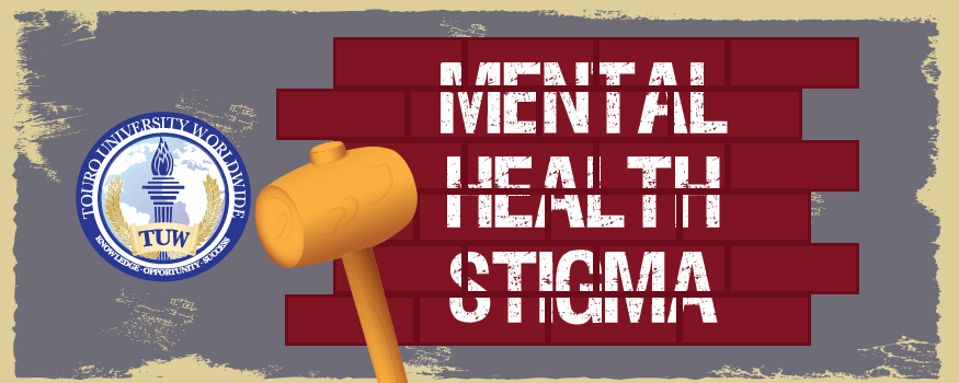 Breaking-Mental-Health-Stigma-Header