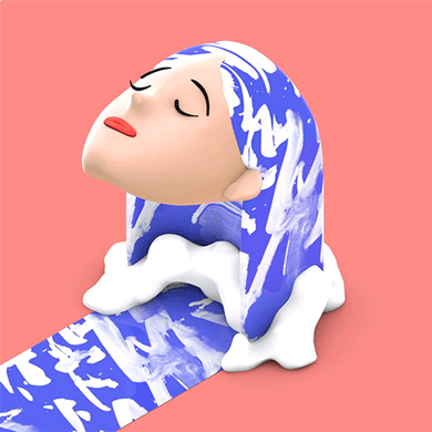 Borderline Personality Disorder