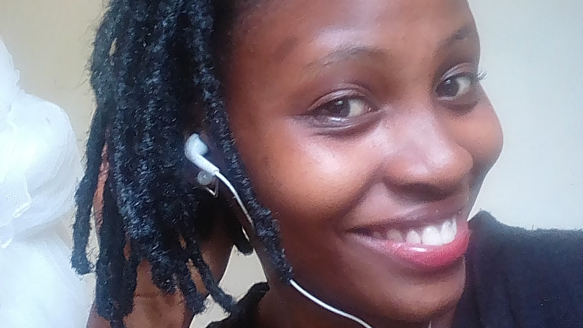 Borderline Personality Disorder