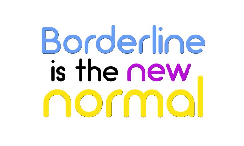BorderNormal