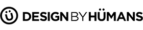 design-by-humans-logo