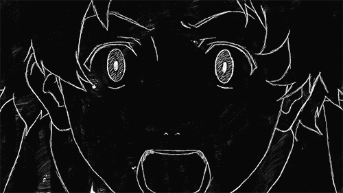 Romantic love Borderline Personality Disorder