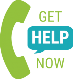 Borderline Personality Disorder Suicide Prevention