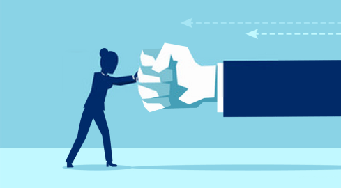 International Women's Day and Mental Health BPD