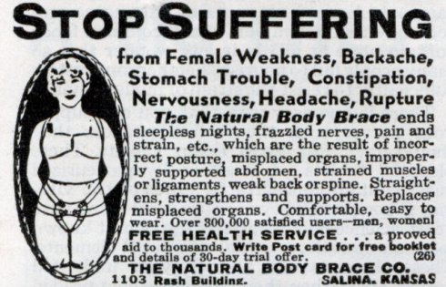 Mental Health and International Women's Day