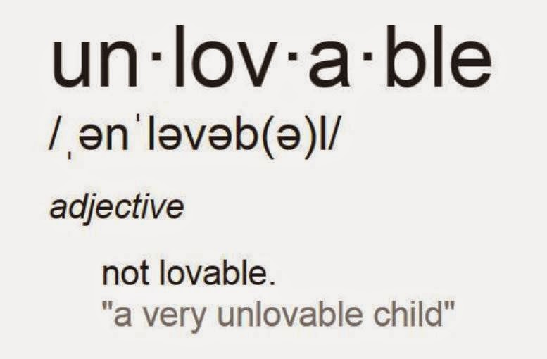 functional Borderline Personality Disorder