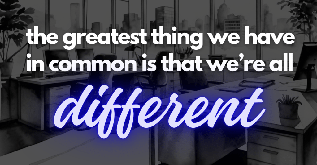 mental health workplace