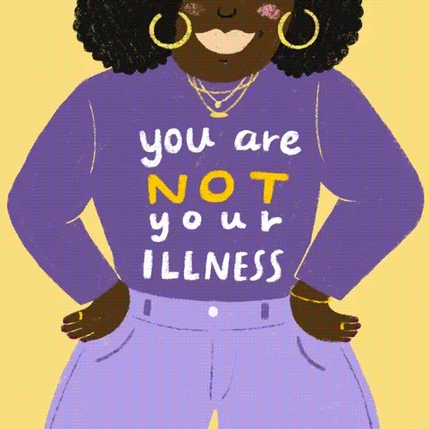 mental health workplace