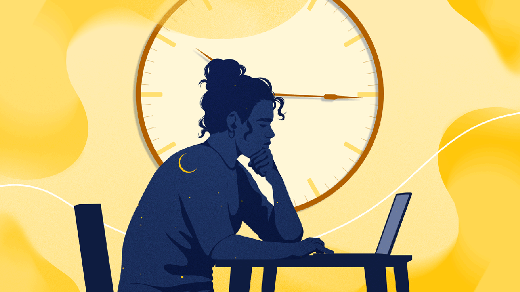 mental health workplace